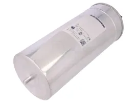 kondensator-polipropylenowy-trojfazowy-400vac440vac-68uf