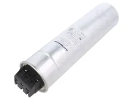 kondensator-polipropylenowy-trojfazowy-q