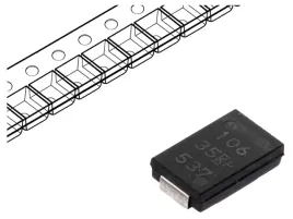 kondensator-tantalowo-polimerowy-low-esr-33uf-35vdc-1155ua
