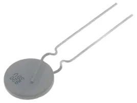 bezpiecznik-termistor-ptc-920ma-ceramiczny-5mm