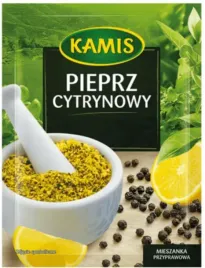 kamis-pieprz-cytrynowy-16g