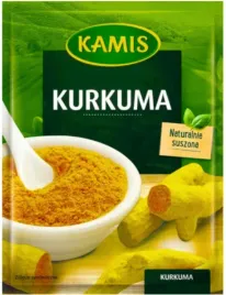 kamis-kurkuma-16g