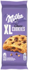 milka-ciastka-cookies-xl-choco-184g