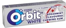 guma-orbit-draze-white-spearmint-14g