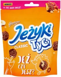 jutrzenka-ciastka-jezyki-tyci-100g-classic