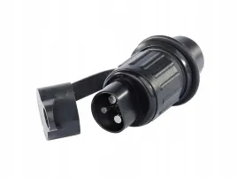 wtyczka-przyczepy-3-pin-3-biegunowa