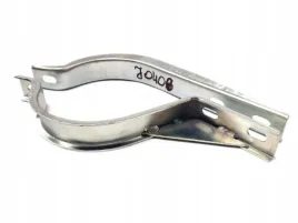 obejma-montazowa-tlumika-fiat-126p-st-galwanizowan