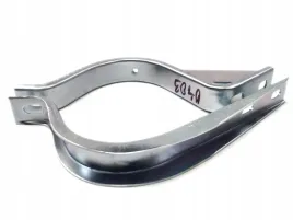 obejma-montazowa-tlumika-fiat-126p-fl-galwanizowan