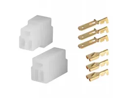 zlacze-elektryczne-trzykrotne-w-obudowie