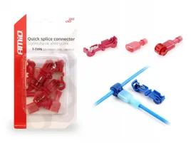 szybkozlaczki-elektryczne-typ-t-10a-x5szt