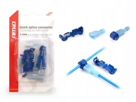 szybkozlaczki-elektryczne-typ-t-15a-x5szt