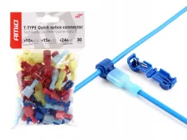 szybkozlaczki-elektryczne-typ-t-mix-30-szt-amio