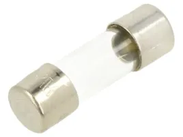 bezpiecznik-topikowy-1a-250vac-szybki-szklany-5x15mm