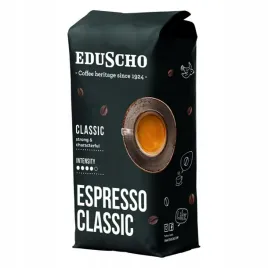 tchibo-kawa-espresso-1kg-classic-ziarno