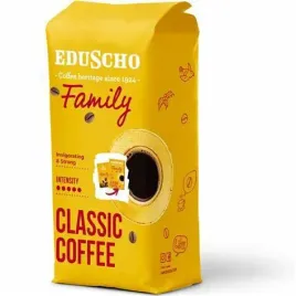 tchibo-family-kawa-ziarnista-1kg