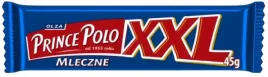 prince-polo-mleczne-xxl-45g
