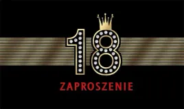 zaproszenie-urodz-18-stka-nr-46443-grafika-a-10