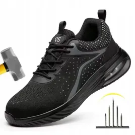 buty-meskie-robocze-sneakersy-czarne-oddychajace-z-noskiem-bhp-lekkie-r-42