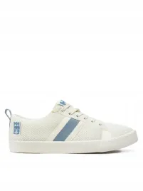 hh-helly-hansen-40-buty-damskie-biale-berge-viking-2-t1173