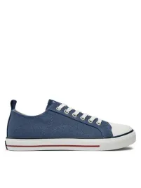 gap-38-buty-damskie-granatowe-houston-cvs-trampki-t1191