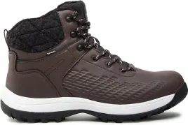 halti-42-buty-meskie-kevo-mod-dx-winter-trapery-ocieplane-brazowe-t1165