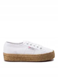 superga-40-buty-damskie-espadryle-biale-2730-rope-t1193