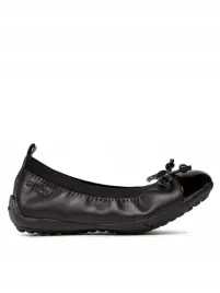 geox-respira-27-buty-czarne-skorzane-baleriny-piuma-j11b0f-t1195