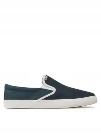 hh-helly-hansen-42-buty-meskie-cph-eco-slip-on-11699-597-trampki-t1174