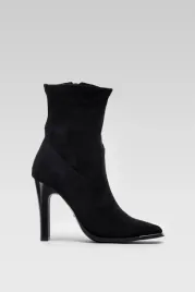 deezee-37-buty-damskie-czarne-botki-ls5636-02a-suwak-obcas-t1176