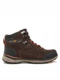 regatta-45-buty-meskie-samaris-suede-rmf575-skorzane-trekking-t1141
