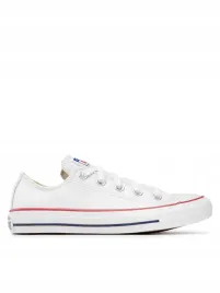 converse-44-buty-meskie-trampki-all-star-skorzane-biale-132173c-t1145