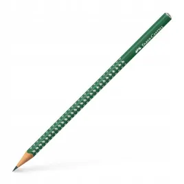 faber-castell-olowek-sparkle-blyszczacy-krysztalki
