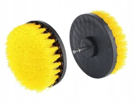 zestaw-szczoteczek-na-wiertarke-4szt-szczoteczki