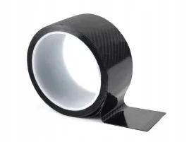 tasma-karbonowa-carbon-ochronna-na-progi-progowa