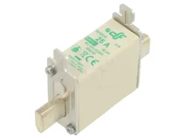 bezpiecznik-topikowy-25a-690vac-am-ceramiczny-nh000