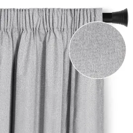 zaslona-blackout-100percent-corita-szara-140x270-tasma-wave-restilo