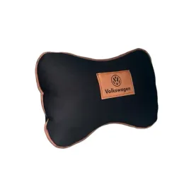 volkswagen-vw-poduszka-zaglowek-pod-kark-z-logo-premium