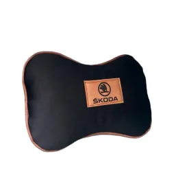 skoda-poduszka-zaglowek-pod-kark-z-logo-premium