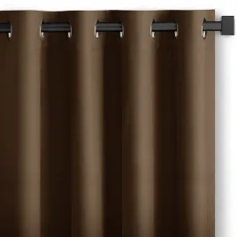 zaslona-do-salonu-carli-na-przelotkach-gladka-200x250-cm-brazowa-restilo