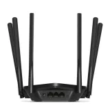 router-mercusys-mr50g-stan-nowy