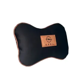 opel-poduszka-zaglowek-pod-kark-z-logo-premium