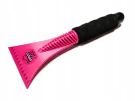 skrobaczka-z-ciepla-miekka-raczka-soft-grip