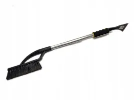 szczotko-skrobaczka-aluminiowa-miekki-uchwyt-78cm