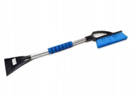 szczotko-skrobaczka-aluminiowa-miekki-uchwyt-77cm