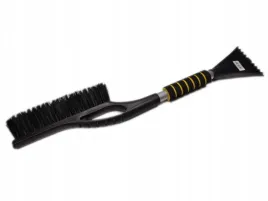 szczotko-skrobaczka-aluminiowa-miekki-uchwyt-60cm