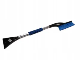szczotko-skrobaczka-aluminiowa-miekki-uchwyt-80cm