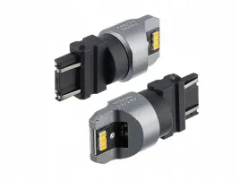 zarowki-led-py27-7w-t25-canbus-12-24v-pomaranczowa