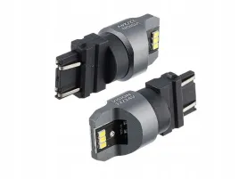 zarowki-led-p27-7w-t25-canbus-12-24v-biala-2szt