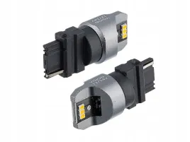 zarowki-led-py27w-t25-canbus-12-24v-pomaranczowa-2