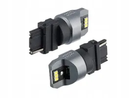 zarowki-led-p27w-t25-canbus-12-24v-biala-2szt